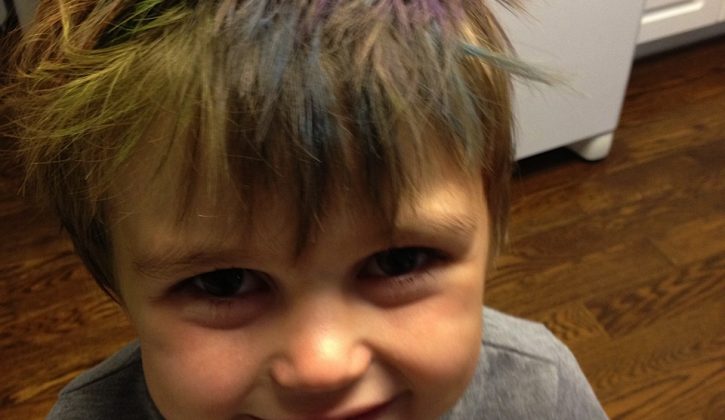 mason-hair-chalk