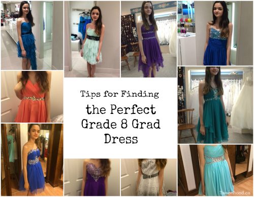 Tips-for-grade-8-grad-dress-shopping