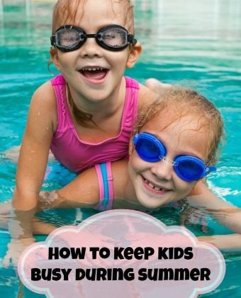 How-To-Keep-Your-Kids-Busy-During-Summer