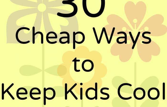 30-Cheap-Ways-to-Keep-Kids-Cool-This-Summer-1024x1024