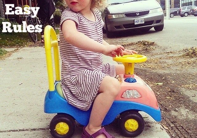 5-easy-rules-for-not-running-over-children-with-your-car