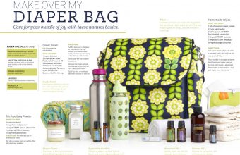 Diaper-Bag-Makeover1-1024x691