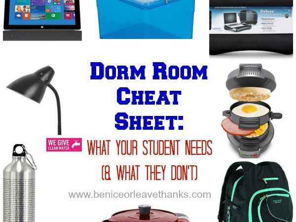 Dorm-Room-Cheat-Sheet-Everything-You-Need-to-Know