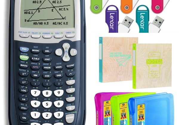 Random-cool-tools-for-school