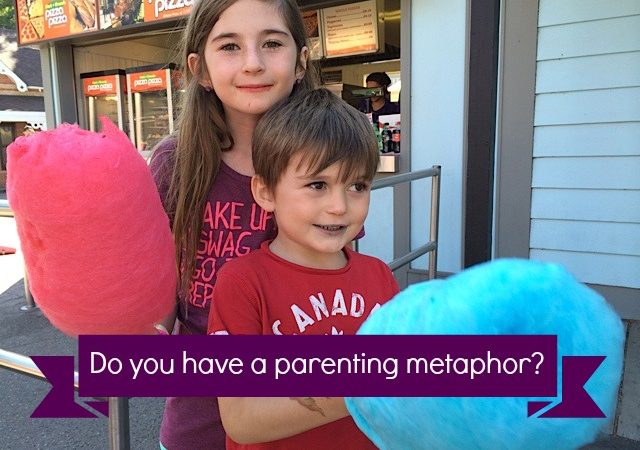 whats-your-parenting-metaphor-