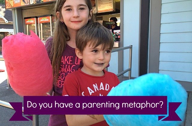 whats-your-parenting-metaphor-