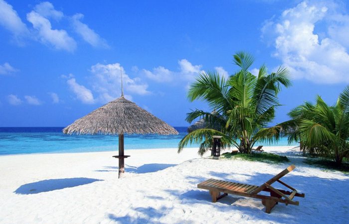 tropical-beach-Dominican-Republic-Wallpapers-HD