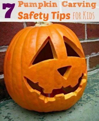 7-Pumpkin-Carving-Safety-Tips-for-Kids
