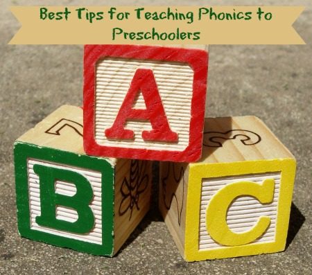 phonics-letter-blocks