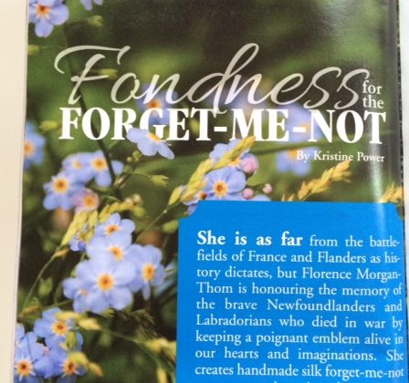 Forget-Me-Nots-by-Florence-Morgan-Thom-Downhome-magazine