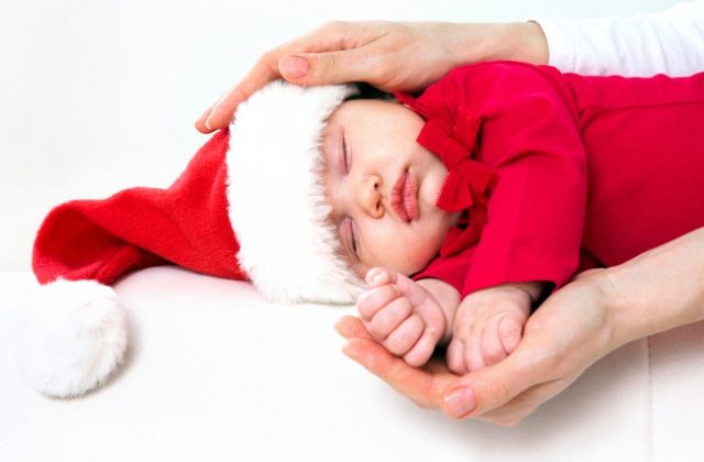 sleeping_baby_christmas