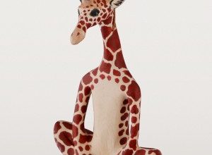 yogi-giraffe-ornament-300x300