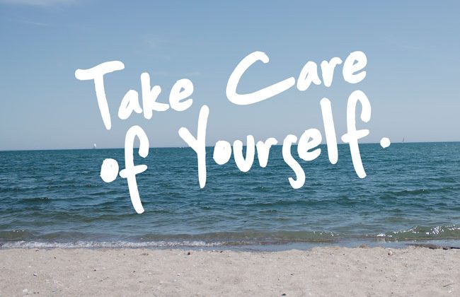 take-care-of-yourself