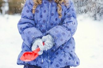 5-ideas-to-make-kids-play-outside-in-winter
