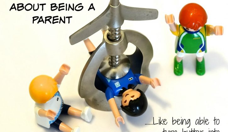5-Irrefutable-Truths-About-Being-a-Parent