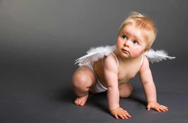 angel_baby_copy_2