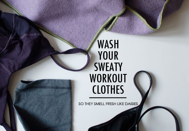 wash-workout-clothes1