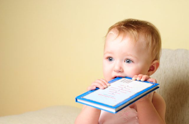 baby_with_book