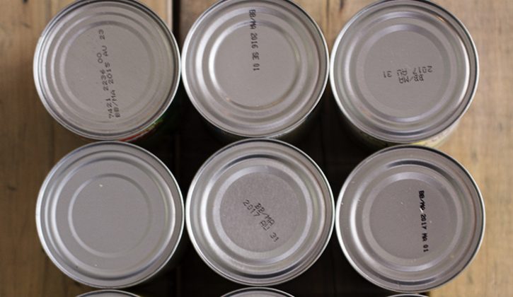 COOKING-WITH-CANNED-FOODS