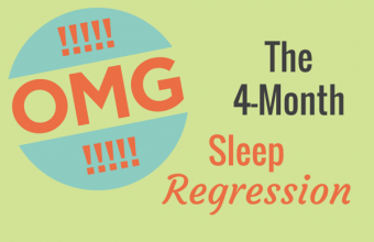 4_Month_Sleep_Regression