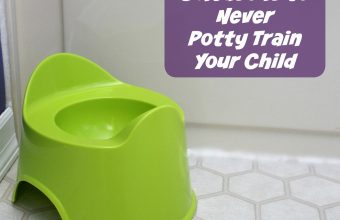 5-Reasons-to-Never-Potty-Train-Your-Child