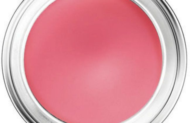 7-Gorgeous-Beauty-Products-for-Warmer-Weather
