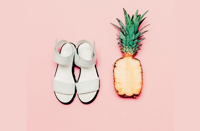 summer_sandals02