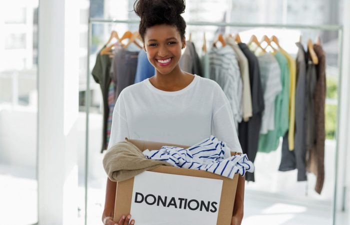 Youll-Be-GLAD-You-Donated-To-Your-Local-Goodwill
