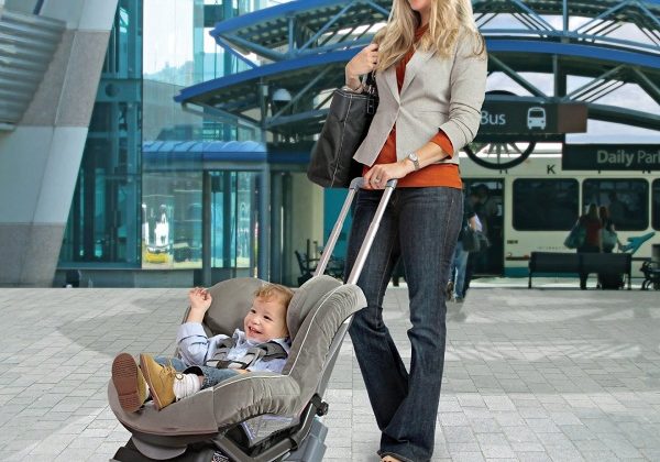 Roll-and-go-car-seat-travel-accessory