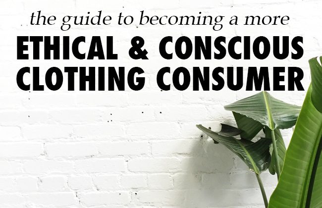 the-ethical-clothing-consumer-guide