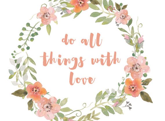 Sometimes-just-being-is-hard.-But-if-we-do-all-things-with-love-there-is-hope.