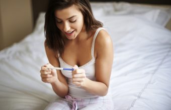 first_response_releases_a_bluetooth_pregnancy_test