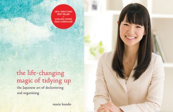 The-Life-Changing-Magic-of-Tidying-Up-Marie-Kondo1