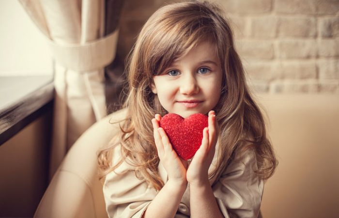 Why-You-Should-Celebrate-Valentines-Day-As-A-Family