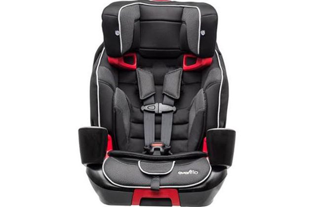 evenflo_recalls_56000_3-in-1_booster_car_seats_0