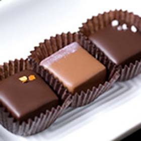 kokochocolates