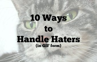 10-Ways-to-Handle-Haters