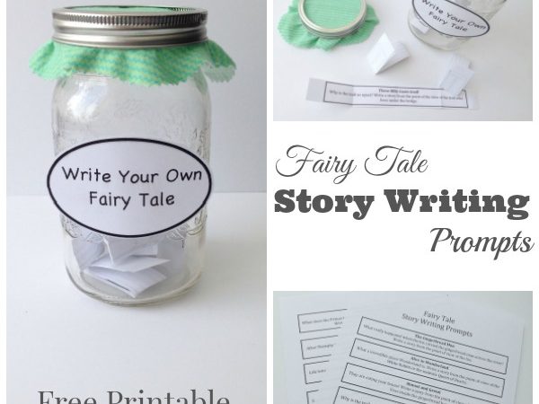 fairy-tale-story-writing-prompts-printable-fb