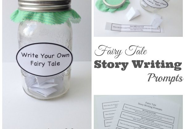 fairy-tale-story-writing-prompts-printable-fb