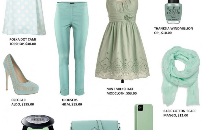 MINT-GREEN-936x1024