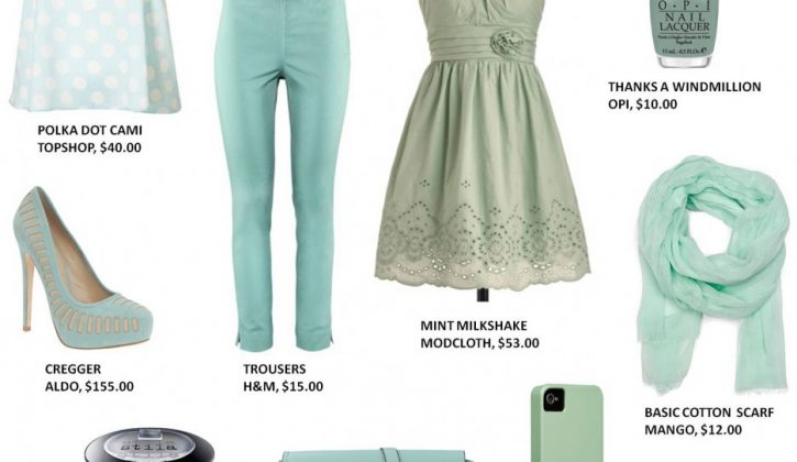 MINT-GREEN-936x1024