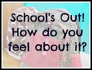 schoolsoutbutton