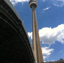 cntower-e1341185988373-224x300