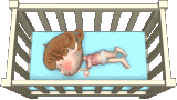 baby_girl_sleeping_crib_md_clr