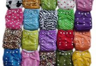 cloth-diapers-web