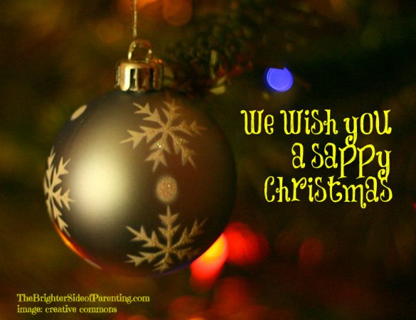 We-Wish-You-a-Sappy-Christmas-5851