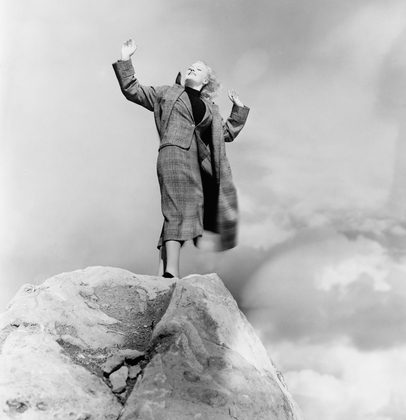 stock-woman-mountain-top-2