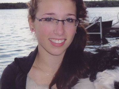 rehtaeh-parsons