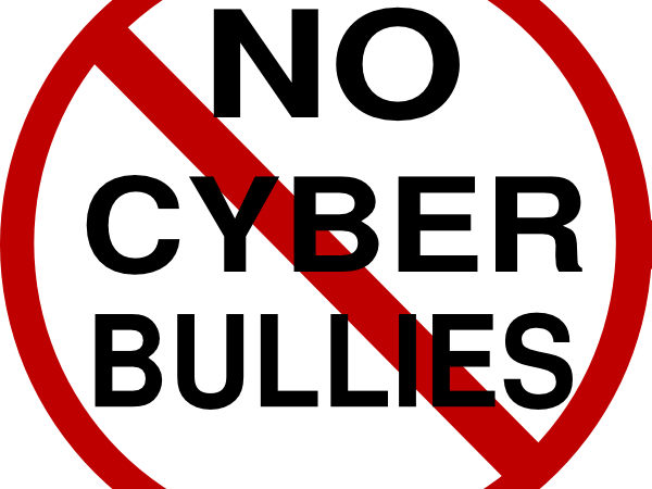 no-cyber-bullies