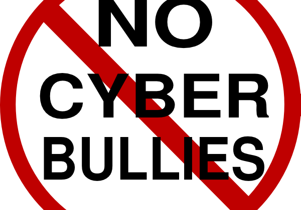 no-cyber-bullies